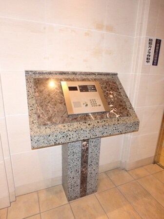 スカイコート池袋第7の物件内観写真